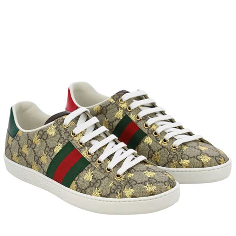 buy cheap gucci shoes online